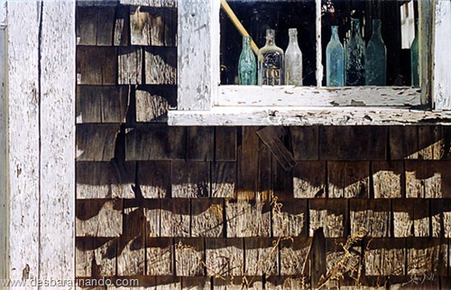 pinturas a oleo super realistas Roberto Bernardi Erich Christensen Steve Mills desbaratinando (30) pinturas a oleo super realistas Roberto Bernardi Erich Christensen Steve Mills desbaratinando (30)