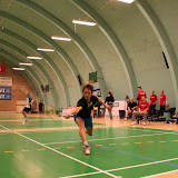 IMG_3596.JPG