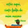  Quando n�o