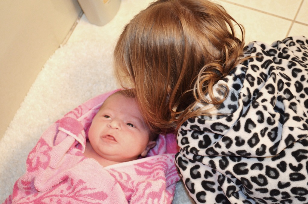 [DSC_3851%255B4%255D.jpg]