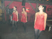 HanyBany28-12-11_03.JPG