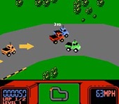 RC_Pro_AM_NES_ScreenShot2 RC_Pro_AM_NES_ScreenShot2
