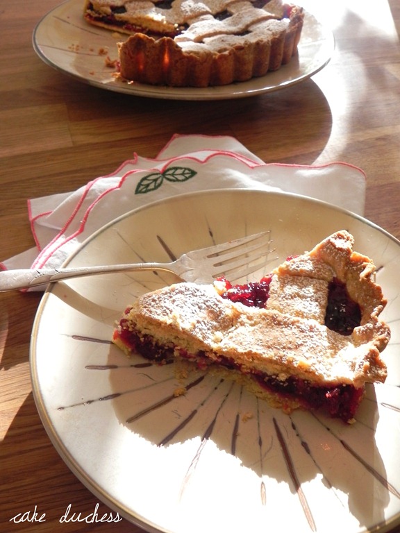[crostata-di-cranberries-cranberry-cr%255B7%255D.jpg&description=Crostata di Cranberries-Cranberry Crostata')]
