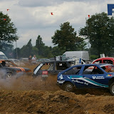 IMGP0150.JPG