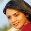 Muppozhudhum Un Karpanaigal - Yashika Actree Stills 2012