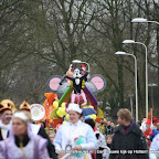 Optocht-JK-015.jpg