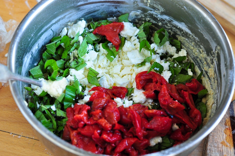 [basil%2520feta%2520pepper%2520muffins-5899%255B3%255D.jpg]