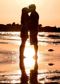 Cover of Susan Hughes's Book Sex Differences In Romantic Kissing Among College Students