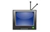 Descargar Max HD gratis