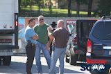 Robbery In Spring Valley On Franklin Street (Moshe Lichtenstein) - IMG_5843.jpg
