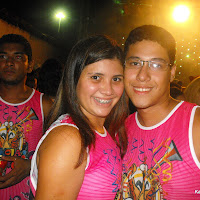  Bloco_10Kola_Peru_Anjo_da_Guarda_06_02_2011