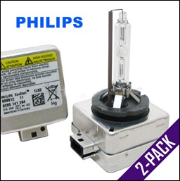 Philips-D1S-Xenon_12219