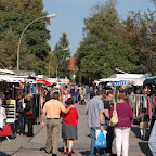 singold-bote_090926120151.jpg