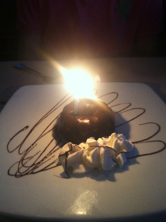 [IMG_9063%255B4%255D.jpg]