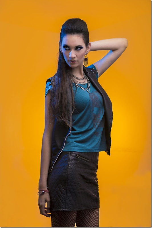_S8C1825 as Smart Object-1 _S8C1825 as Smart Object-1