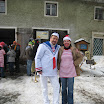 IMG_6342.JPG