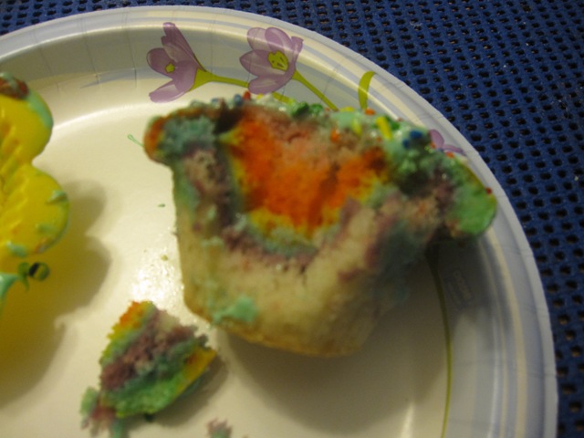 [IMG_8281%255B2%255D.jpg]