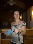 CIMG4825.JPG