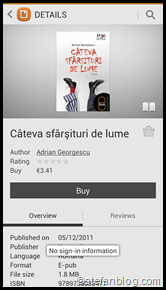 Galaxy S4 (31)