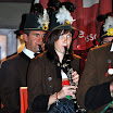 DSC_0060.JPG