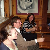 Business Bar Photo 2-1.JPG