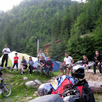 IMG_6414.JPG