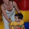 House of Bounce September 3 2008 040.JPG