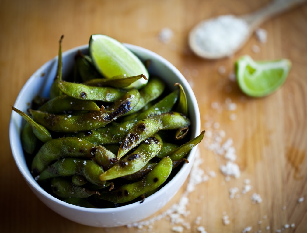 [edamame%255B5%255D.jpg]