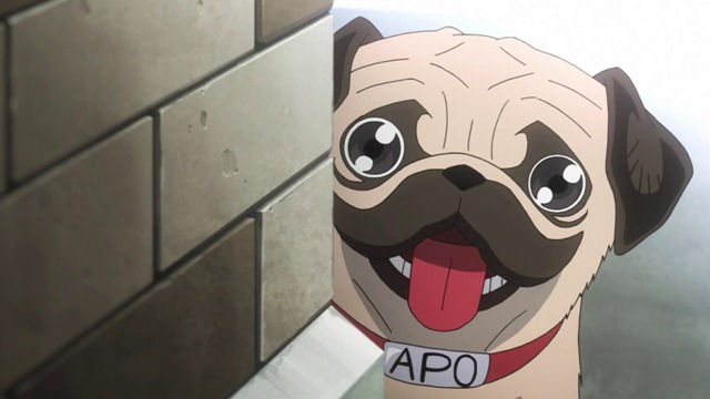 [Uchuu%2520-%252047%2520-%252003%255B2%255D.jpg]