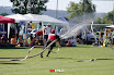 20110717_velke_hostice_017.jpg