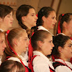 2013_fili_nyari_turne (25).JPG