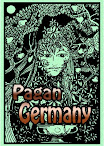 Pagan Germany
