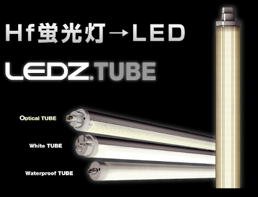 20120327213036.png