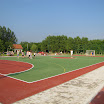 2010_palyaavatas09.jpg