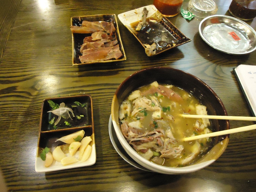 [DSC07317%255B2%255D.jpg]