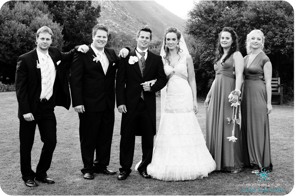 [IMG_4470%2520aa%255B5%255D.jpg]