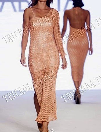 [ideias%25203%255B4%255D.jpg]