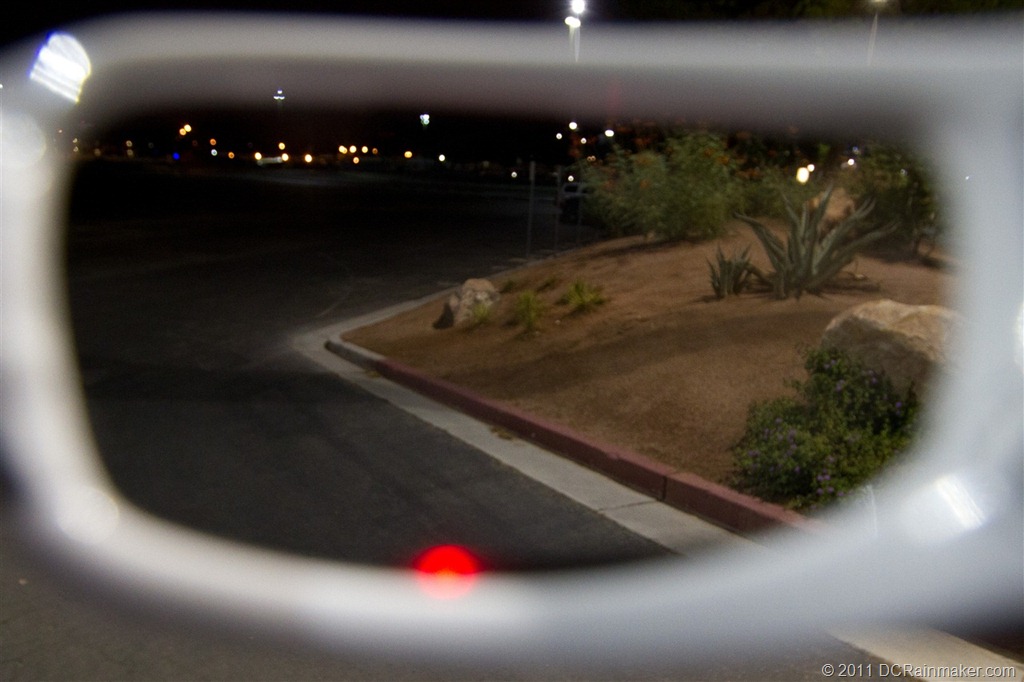 [IMG_9620%255B4%255D.jpg]