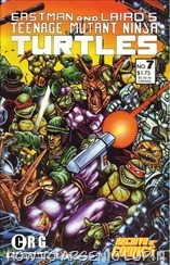 P00008 - TMNT N07 Tk v1 #8 P00008 - TMNT N07 Tk v1 #8
