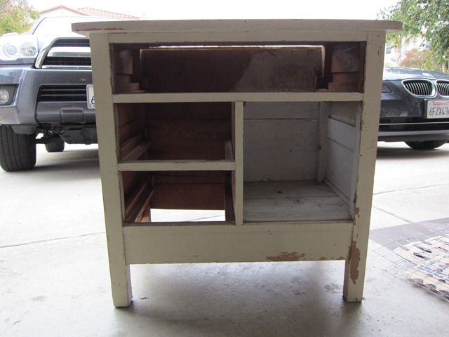 [Frenchinspired003.jpg]