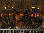 IMG_3200.JPG