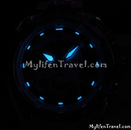 Casio EF-550D-1AV 0101 Casio EF-550D-1AV 0101