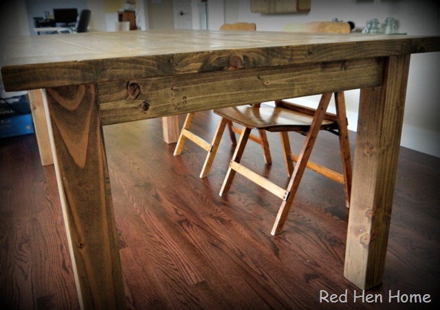 [Red%20Hen%20Home%20Farmhouse%20Table%205%5B2%5D.jpg]