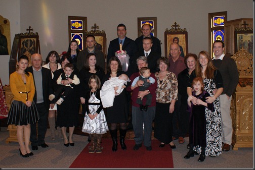 DSC07579