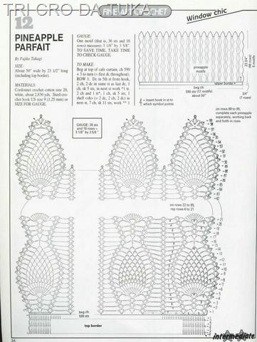 [cortinaa%2520a%255B1%255D.jpg]