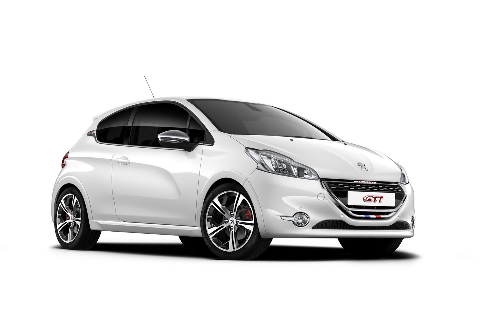 [2013-Peugeot-208-GTi-9%255B2%255D.jpg]