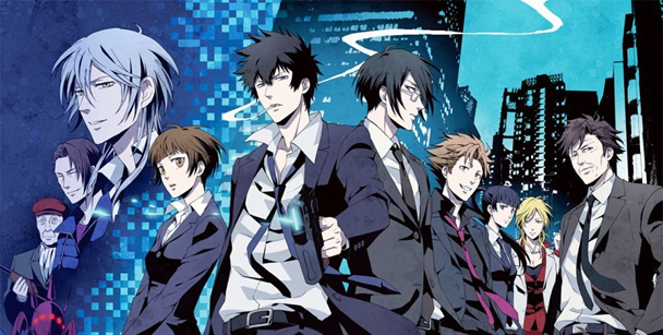 piccit_psycho_pass_1309x930_1428937334.1024x0 piccit_psycho_pass_1309x930_1428937334.1024x0