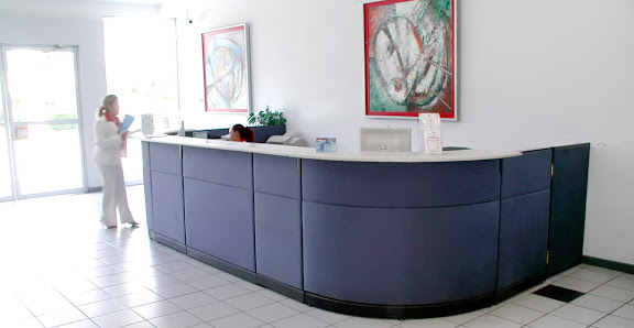 s17-recepcion-azul.jpg