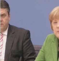 [Acordo%2520SPD%2520-%2520CDU.Nov.2013%255B2%255D.jpg]