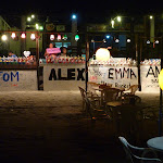 P1110323.JPG